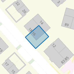 Perceel ASD28-AH-4203