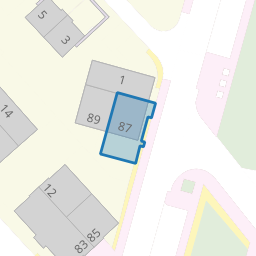 Perceel ASD28-AH-4205