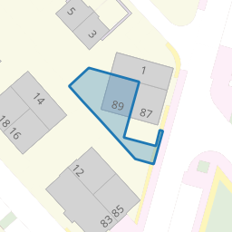 Perceel ASD28-AH-4206