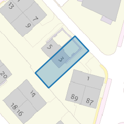 Perceel ASD28-AH-4208