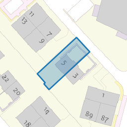 Perceel ASD28-AH-4209