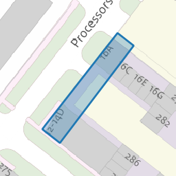 Perceel ASD28-AH-4221