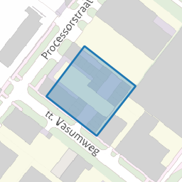 Perceel ASD28-AH-4222