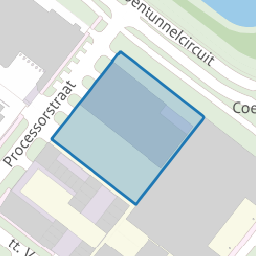 Perceel ASD28-AH-4223