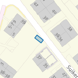 Perceel ASD28-AH-4230