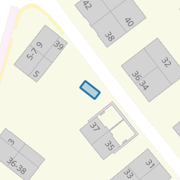 Perceel ASD28-AH-4231