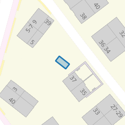 Perceel ASD28-AH-4233