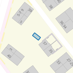 Perceel ASD28-AH-4234