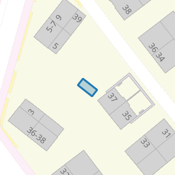 Perceel ASD28-AH-4235