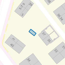 Perceel ASD28-AH-4236