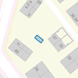 Perceel ASD28-AH-4237