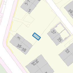 Perceel ASD28-AH-4238