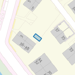 Perceel ASD28-AH-4239