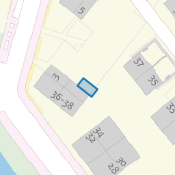 Perceel ASD28-AH-4240