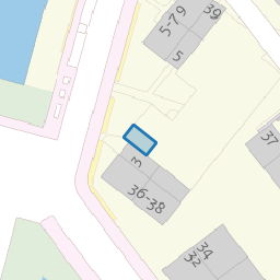 Perceel ASD28-AH-4241