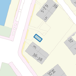 Perceel ASD28-AH-4242