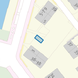 Perceel ASD28-AH-4243