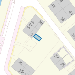 Perceel ASD28-AH-4245