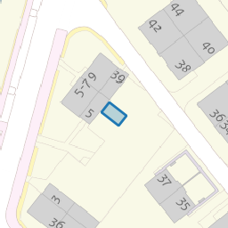 Perceel ASD28-AH-4246