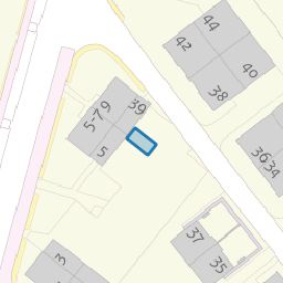 Perceel ASD28-AH-4247