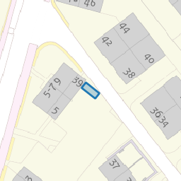 Perceel ASD28-AH-4249