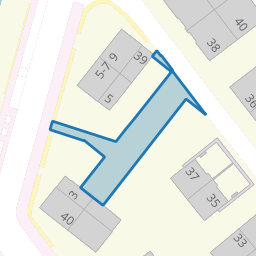 Perceel ASD28-AH-4250