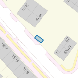 Perceel ASD28-AH-4251