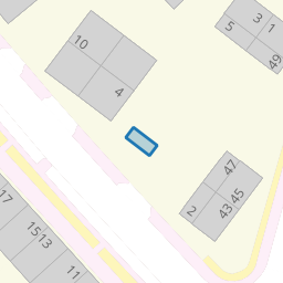 Perceel ASD28-AH-4253