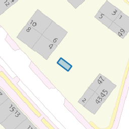 Perceel ASD28-AH-4254