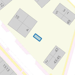 Perceel ASD28-AH-4255