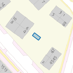 Perceel ASD28-AH-4256