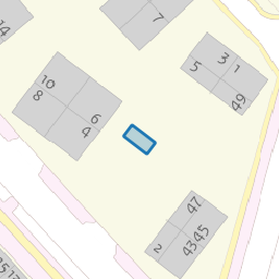 Perceel ASD28-AH-4257