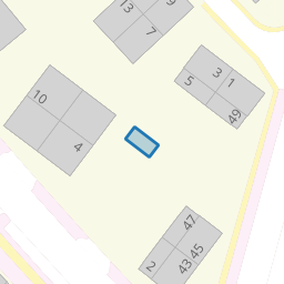 Perceel ASD28-AH-4258