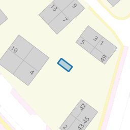 Perceel ASD28-AH-4259