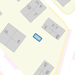 Perceel ASD28-AH-4260