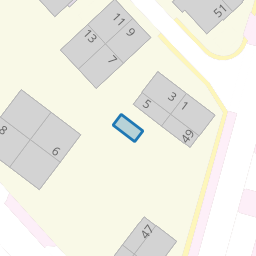 Perceel ASD28-AH-4261