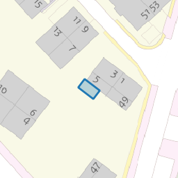 Perceel ASD28-AH-4262