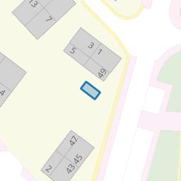 Perceel ASD28-AH-4264