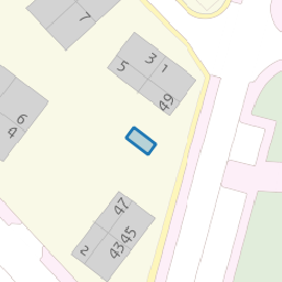 Perceel ASD28-AH-4265