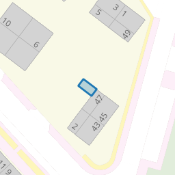 Perceel ASD28-AH-4266