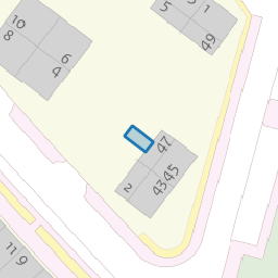 Perceel ASD28-AH-4267