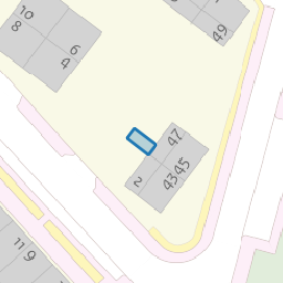 Perceel ASD28-AH-4268