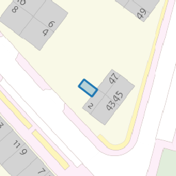 Perceel ASD28-AH-4269