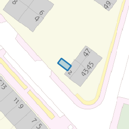 Perceel ASD28-AH-4270