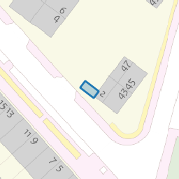 Perceel ASD28-AH-4271