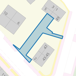 Perceel ASD28-AH-4272