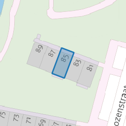 Perceel ASD28-AH-4276