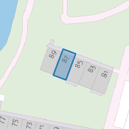 Perceel ASD28-AH-4277