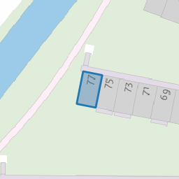 Perceel ASD28-AH-4285