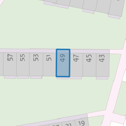 Perceel ASD28-AH-4289